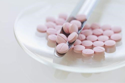 压片糖果OEM贴牌代加工流程