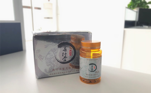 压片糖果代加工厂家-片剂OEM贴牌-德州健之源
