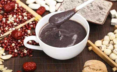 保健食品代加工厂家-OEM贴牌生产-德州健之源