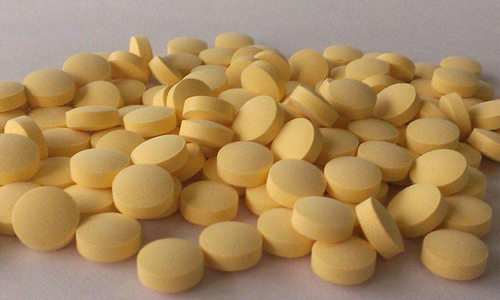 山东片剂代加工厂家-出口片剂oem-德州健之源