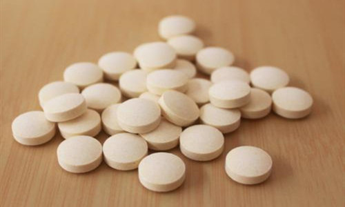 片剂代加工-保健品OEM贴牌生产厂家-德州健之源