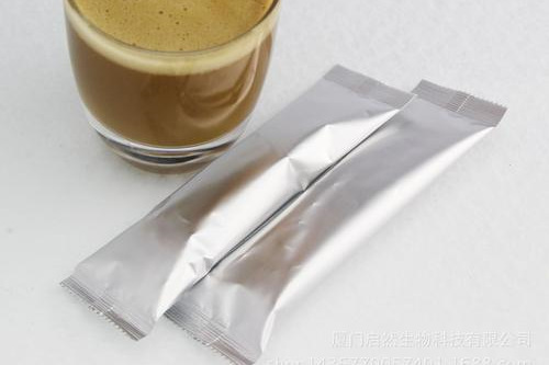 北京固体饮料代加工-专业OEM贴牌厂家-德州健之源
