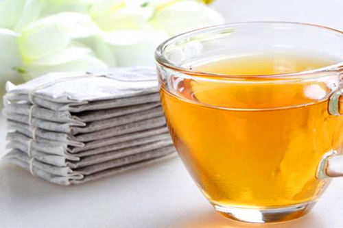 代用茶代加工厂家-贴牌生产类型-德州健之源