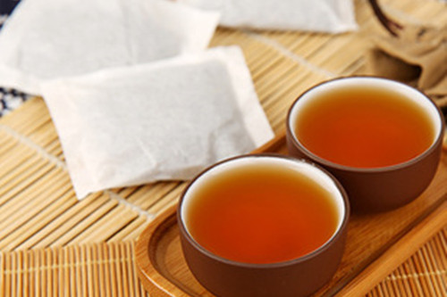 代用茶代加工-茶固体饮料OEM贴牌厂家-德州健之源