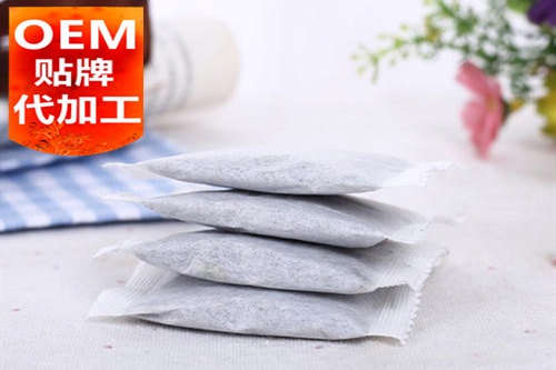 代用茶代加工-保健品OEM贴牌生产厂家-德州健之源
