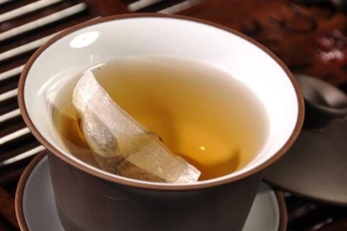 代用茶代加工-保健品OEM贴牌生产厂家-德州健之源