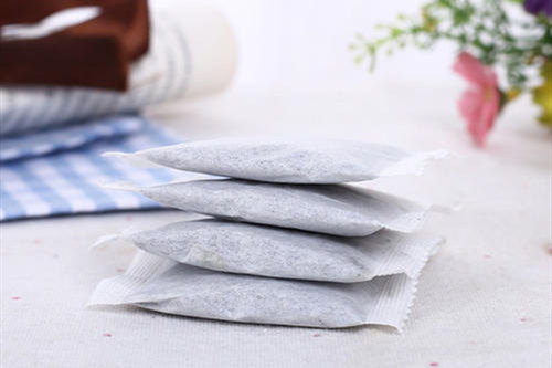 代用茶代加工-保健品OEM贴牌生产厂家-德州健之源