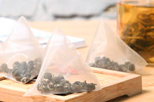 代用茶代工工厂-OEM配方定制-德州健之源