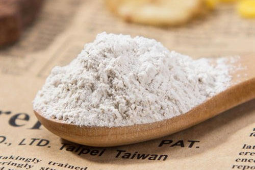 复合益生菌固体饮料代工