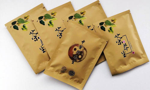 桑叶茶代工厂-茶固体饮料贴牌代加工-德州健之源