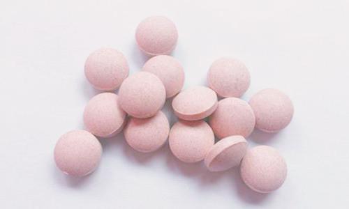 片剂OEM贴牌常见问题