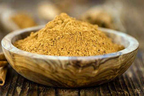 膳食纤维粉OEM定制