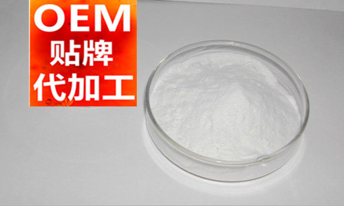 复合酵素粉剂OEM定制