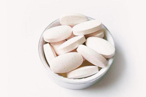 保健食品OEM贴牌代加工