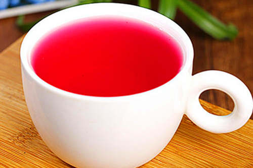 酵素代加工厂家