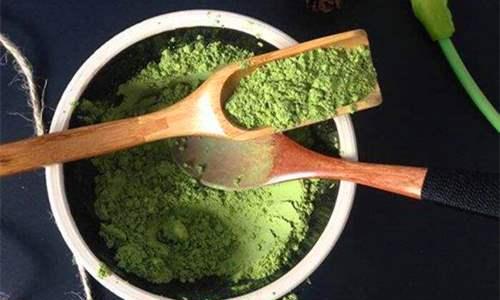 酵素OEM贴牌代加工