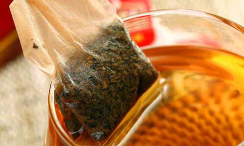 代用茶代加工厂家-OEM贴牌供应商-德州健之源