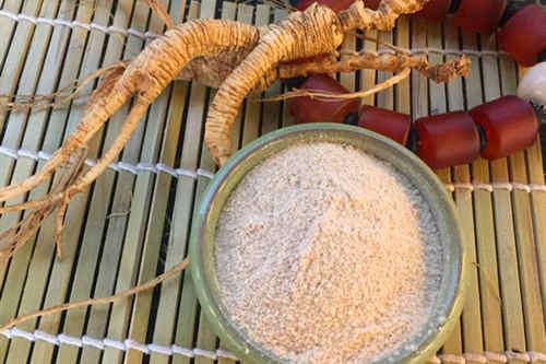 功能性食品代加工-保健食品贴牌生产-德州健之源
