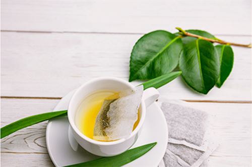保健茶代加工厂家-代用茶OEM贴牌生产-德州健之源