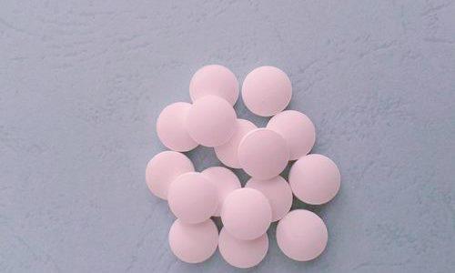 片剂代加工联系方式-德州健之源