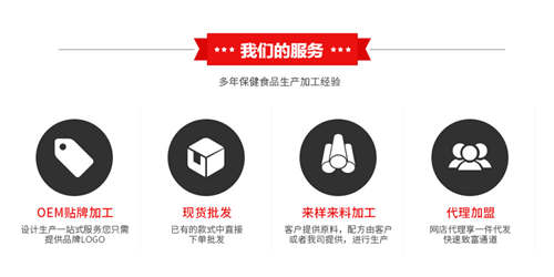 钙片代加工合作方式-德州健之源