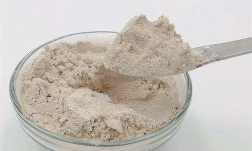 白芸豆固体饮料oem