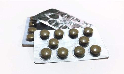 牡蛎片加工