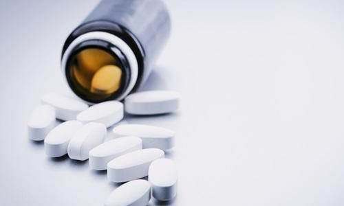 压片糖果与保健品区别