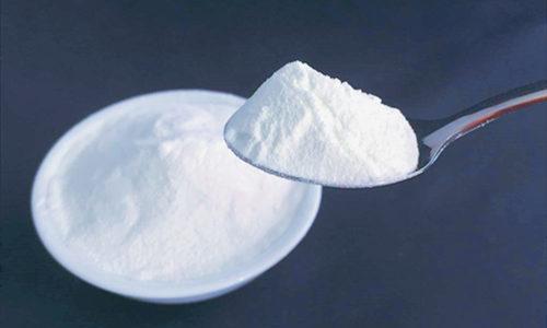 小分子肽固体饮料代加工-德州健之源