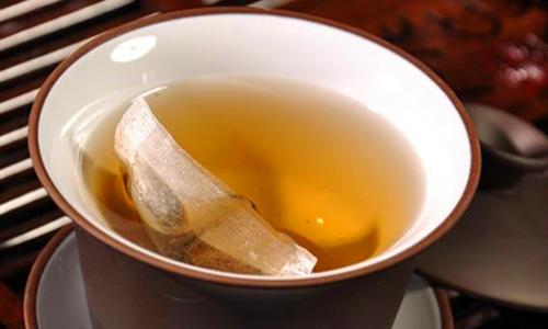 代用茶厂家