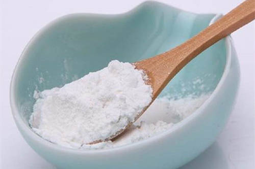 复合益生菌粉