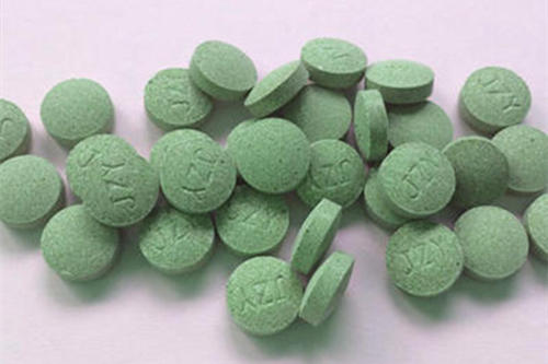 蛹虫草压片糖果oem代加工