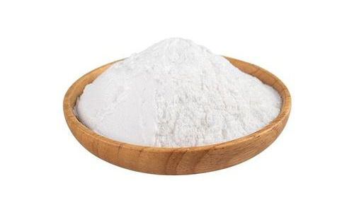 做贴牌固体饮料需要的资金预算和手续-德州健之源