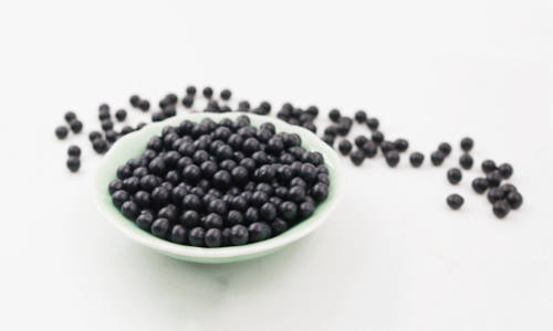 药食同源中药颗粒剂厂家