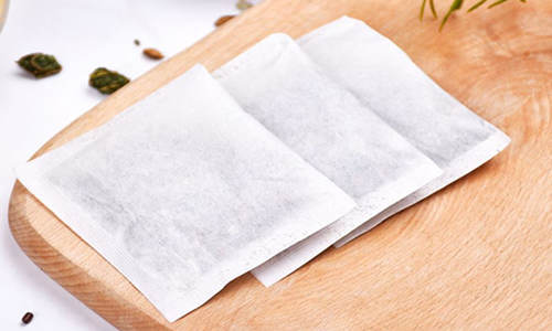 代用茶代加工厂家OEM贴牌