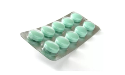 代工食品包装要求-压片糖果厂家OEM贴牌代加工-德州健之源