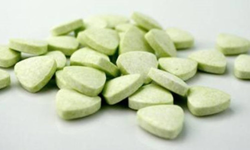 找工厂代加工食品片剂的合作流程以及模式-德州健之源