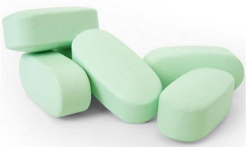 找工厂加工自己的产品