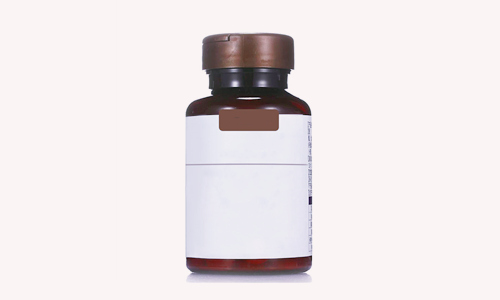 找工厂代加工食品需要的手续-保健品OEM代工-德州健之源