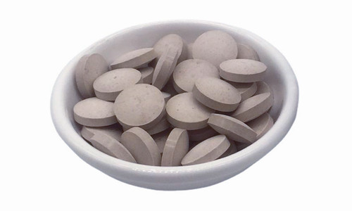 山东压片糖果贴牌生产厂家-功能性食品片剂代加工-健之源
