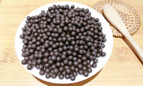 药食同源中药水丸代加工厂家