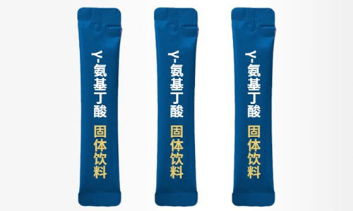 固体饮料代加工厂家有哪些