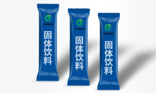 谷物多肽固体饮料代加工-如何选择实力OEM厂家-德州健之源