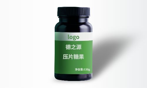 低聚肽压片糖果代加工注意事项
