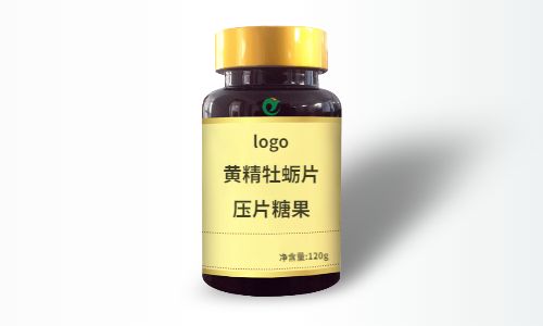 压片糖果生产公司-专业药食同源产品OEM贴牌代工-德州健之源