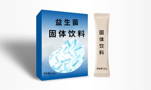 固体饮料代加工厂家哪个好-怎么选择-德州健之源