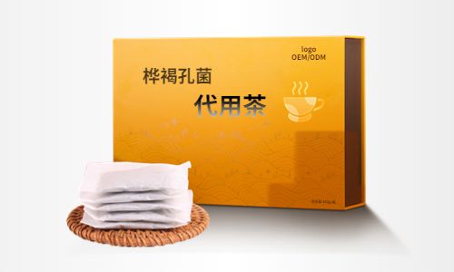 如何找食品厂贴牌及注意事项?