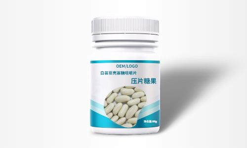 委托工厂加工食品需要注意什么-保健品OEM代加工-德州健之源