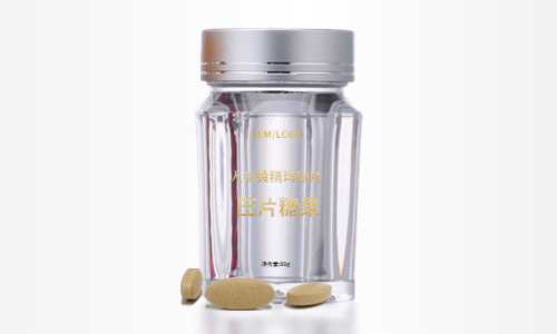 找厂家合作代加工食字号保健品怎么操作？