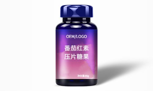 自己的产品找代加工厂